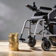 2026 Guide to the Cost of Power Wheelchair Models