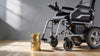 2026 Guide to the Cost of Power Wheelchair Models