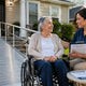 Does Insurance Cover Wheelchair Ramps? Your 2026 Guide