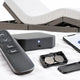 Electric Bed Remote Guide: Pairing, Fixes, and Replacements