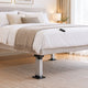 Electric Bed Riser: What It Is and How to Choose One