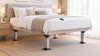 Electric Bed Riser: What It Is and How to Choose One