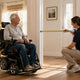 Electric Wheelchair for Home Use: A 2026 Buyer's Guide