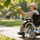 Electric Wheelchairs for Seniors: Your 2026 Guide to Independence