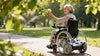 Electric Wheelchairs for Seniors: Your 2026 Guide to Independence