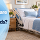 Does Medicare Cover Hospital Beds? 2026 Rules and Costs