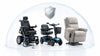 Extended Warranty Benefits for Medical Equipment
