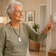 Best Fall Detection Devices for Seniors: Top Picks 2026