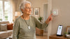 Best Fall Detection Devices for Seniors: Top Picks 2026