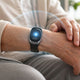 Fall Detection Wearable Devices: 2026 Buyer's Guide