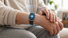 Fall Detection Wearable Devices: 2026 Buyer's Guide