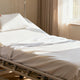 Foam Hospital Bed Mattress: A Complete Buyer's Guide