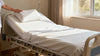 Foam Hospital Bed Mattress: A Complete Buyer's Guide