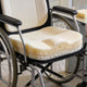 Foam Wheelchair Cushion: A Complete Buyer's Guide