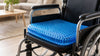 Gel Seat Pad: Find Your Perfect Cushion