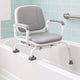 Handicap Seat for Bathtub: A Buyer's Complete Guide