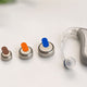 Hearing Aid Battery Size: Guide to Powering Your Device