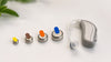 Hearing Aid Battery Size: Guide to Powering Your Device