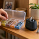 Hearing Aid Battery Storage: A Complete Practical Guide