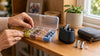 Hearing Aid Battery Storage: A Complete Practical Guide