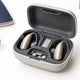 Hearing Aid Storage Case Guide and Buyer Tips