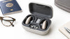Hearing Aid Storage Case Guide and Buyer Tips