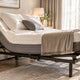Heavy Duty Adjustable Bed Frame: The Complete Buyer's Guide