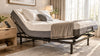 Heavy Duty Adjustable Bed Frame: The Complete Buyer's Guide