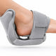 Heel Protectors for Pressure Sores: Guide