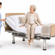 Hi-Low Adjustable Beds: Smart Buyer Guide