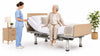Hi-Low Adjustable Beds: Smart Buyer Guide