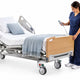High Low Beds Explained: How to Choose the Right One