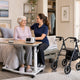 Home Care Equipment for Elderly: Your 2026 Guide