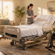 Home Medical Equipment Rental: Your 2026 Complete Guide