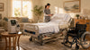 Home Medical Equipment Rental: Your 2026 Complete Guide