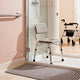 Your Guide to Home Safety Equipment for Elderly