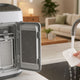 How to Clean Oxygen Concentrator Filter: A Simple Guide