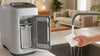 How to Clean Oxygen Concentrator Filter: A Simple Guide