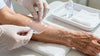 A Home Care Guide to Hydrogel Wound Dressing