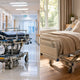 Hospital Bed Gurney: Your 2026 Home Care Comparison