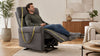 Find Your Ideal Lift Chair for Tall Person in 2026