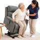 Lift Chairs Covered by Medicaid: Who Qualifies