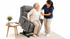 Lift Chairs Covered by Medicaid: Who Qualifies