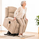 Lift Chairs for Elderly: A Complete Buying & Safety Guide