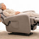 Lift Chairs That Lay Flat: A Practical Buyer's Guide