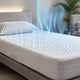 Low Air Loss Mattress for Pressure Ulcers: A Complete Guide