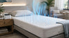 Low Air Loss Mattress for Pressure Ulcers: A Complete Guide