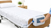 Low Air Loss Mattress Settings: A Practical Setup Guide