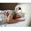 How Poor Sleep Increases Fall Risk and Limits Mobility