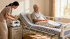 A Caregiver's Educational Guide to Hospital Bed Mattresses